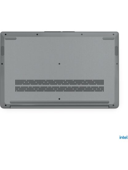Lenovo IdeaPad 1 Intel Celeron N4020 4GB 128GB SSD Freedos 15.6 " Taşınabilir Bilgisayar 82V700A8TX - Görsel 6