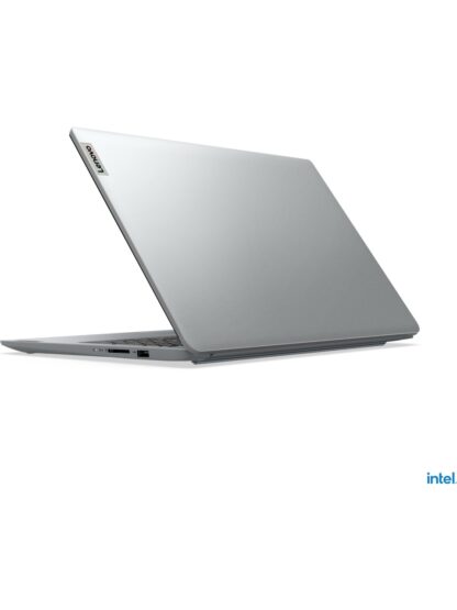 Lenovo IdeaPad 1 Intel Celeron N4020 4GB 128GB SSD Freedos 15.6 " Taşınabilir Bilgisayar 82V700A8TX - Görsel 7