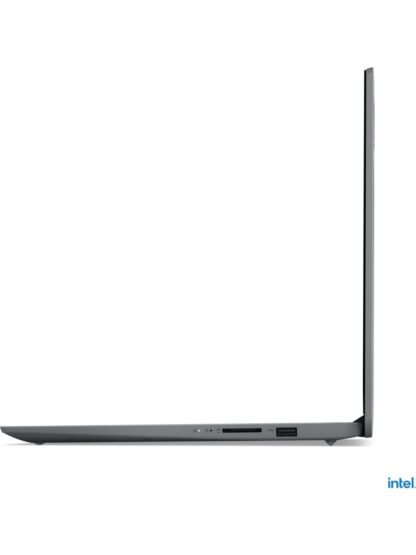 Lenovo IdeaPad 1 Intel Celeron N4020 4GB 128GB SSD Freedos 15.6 " Taşınabilir Bilgisayar 82V700A8TX - Görsel 9