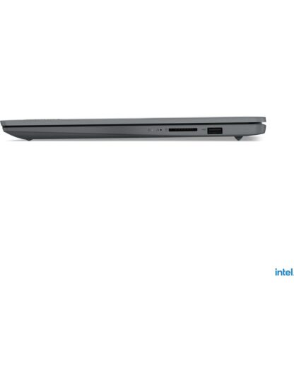 Lenovo IdeaPad 1 Intel Celeron N4020 4GB 128GB SSD Freedos 15.6 " Taşınabilir Bilgisayar 82V700A8TX - Görsel 10