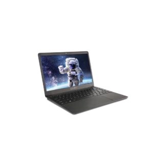 QUADRO 14" GN15-140PCJ CELERON N4020 4GB- 128GB SSD- O/B HD W11