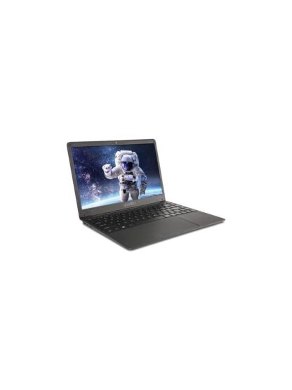 QUADRO 14" GN15-140PCJ CELERON N4020 4GB- 128GB SSD- O/B HD W11