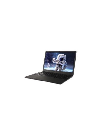 QUADRO 14" GN15-140PCJ CELERON N4020 4GB- 128GB SSD- O/B HD W11 - Görsel 2