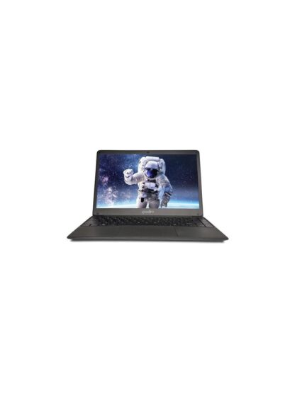 QUADRO 14" GN15-140PCJ CELERON N4020 4GB- 128GB SSD- O/B HD W11 - Görsel 3