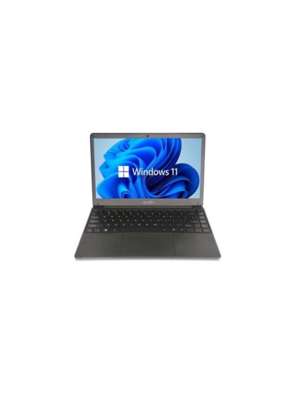 QUADRO 14" GN15-140PCJ CELERON N4020 4GB- 128GB SSD- O/B HD W11 - Görsel 4