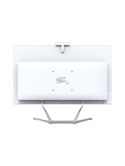 Oleas OX41 I5-3470 8 GB 128 GB SSD 23.8" Free Dos Aıo Masaüstü Bilgisayar - Görsel 3