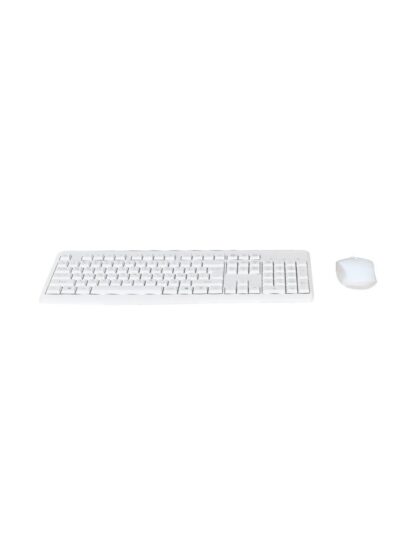 Oleas OX41 I5-3470 8 GB 128 GB SSD 23.8" Free Dos Aıo Masaüstü Bilgisayar - Görsel 4