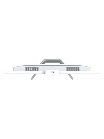 Oleas OX41 I5-3470 8 GB 128 GB SSD 23.8" Free Dos Aıo Masaüstü Bilgisayar - Görsel 5