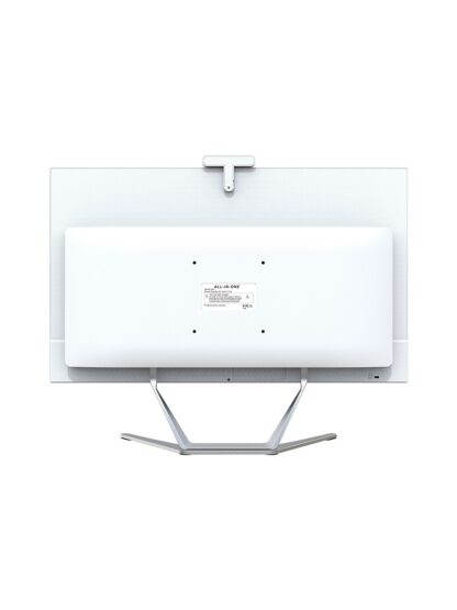 Oleas OX33 I5-2400 8 GB 128 GB SSD 23.8" Free Dos Aıo Masaüstü Bilgisayar - Görsel 5