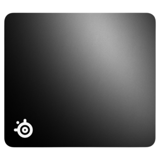 SteelSeries QcK+ Large Gaming Mouse Pad