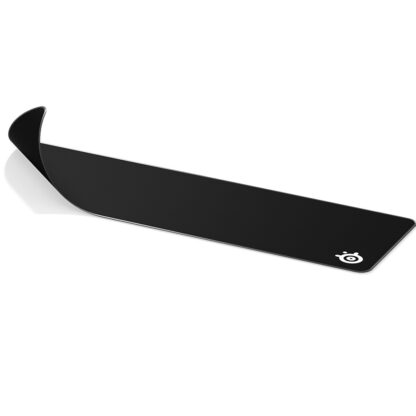 SteelSeries QcK Edge XL Gaming Mouse Pad - Görsel 2