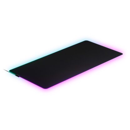SteelSeries QcK Prism Cloth 3XL Gaming Mouse Pad - Görsel 2
