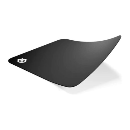 SteelSeries QcK Medium Gaming Mouse Pad - Görsel 3