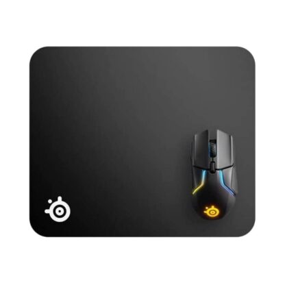 SteelSeries QcK Medium Gaming Mouse Pad - Görsel 4